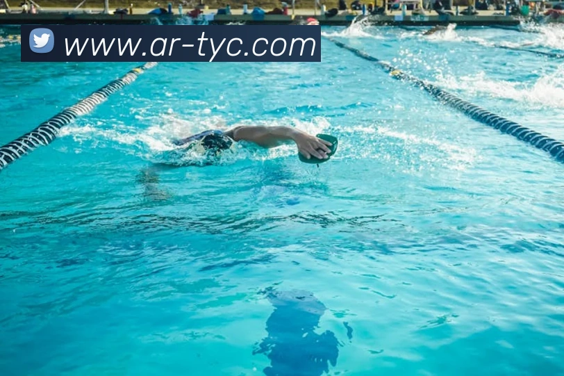 App Interface Preview