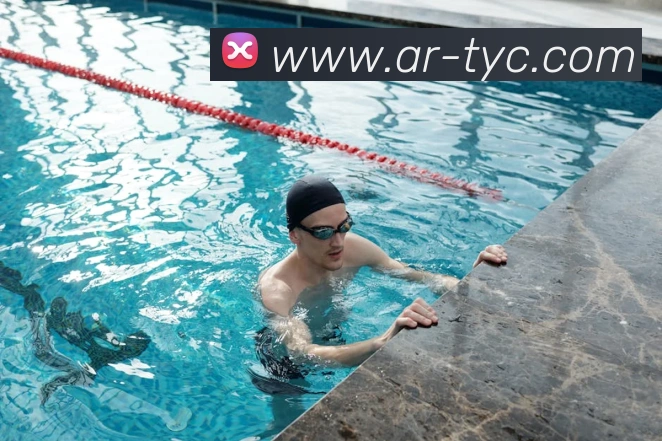 太阳城娱乐APP 封面图